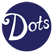Dots