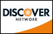 Discover
