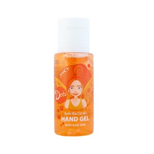 Anti_Bacterial_Hand_Gel_Juicy