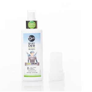 Deo_Spray_Silver