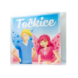 Slikovnica_Tockice